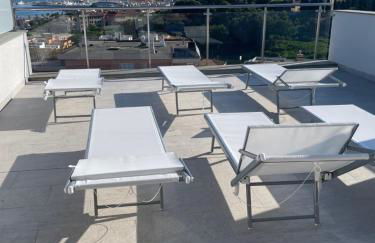 Appartamento Sabbia e sogni - Foto 8