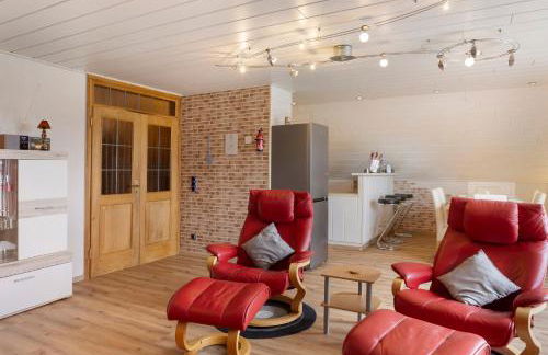 Haus Claudia - Foto 16