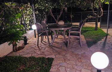 Meraki Homestay Kanali - Foto 20