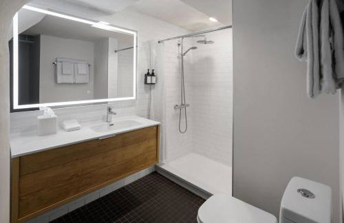 The Heid Lofts by Reside, a Wyndham Residence - Foto 27