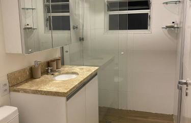 24 Melhor custo benefício Aeroporto e Consulado - Foto 8