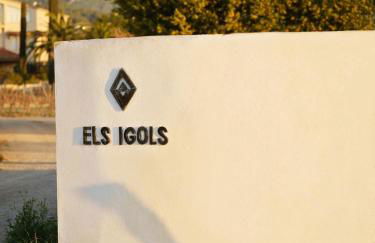 Soul Farm Mas els Igols - Foto 10