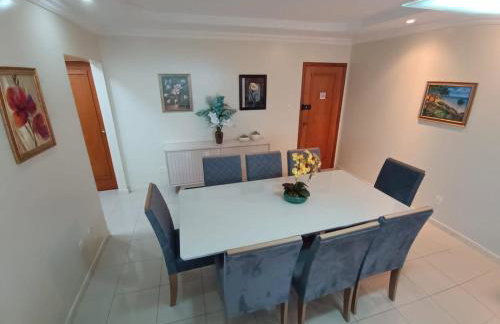 Boulevard Du Luxe in Manaus - Foto 11