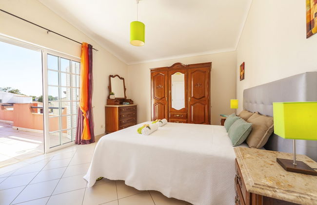 Villa Las Flores - Photo 10