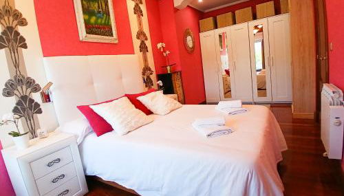 mariajesus etxea - Foto 2, wardrobe