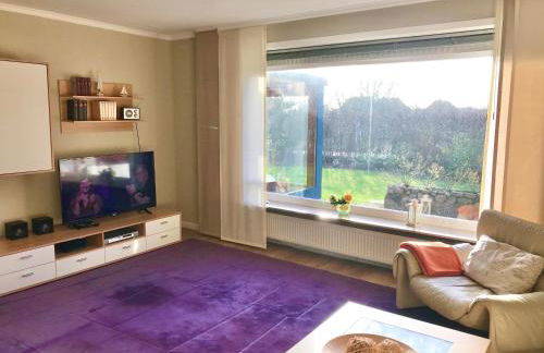 Haus Heike Whg EG - Photo 6