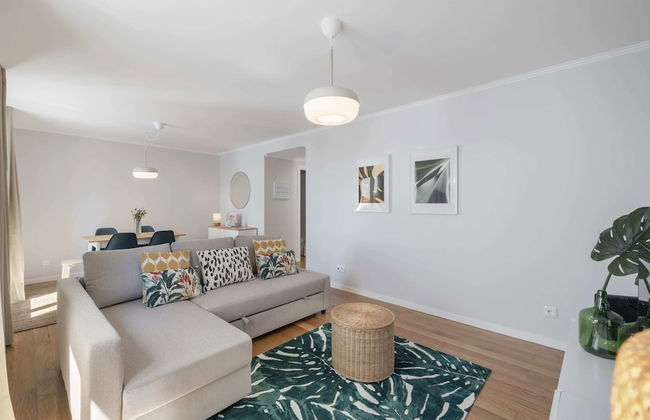 Downtown Santa Cruz - Solar da Fontinha - Foto 12