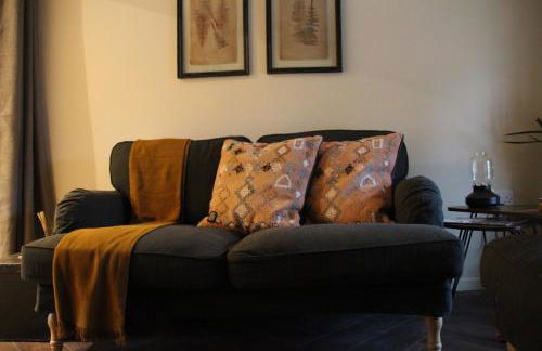 Carpenters Rest, Wighton Near Wells Next The Sea - Foto 18