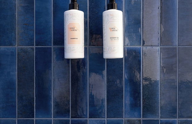 YourHome - Aranci Prestige - Foto 58