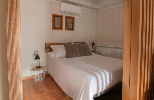 Apartamentos Virgen de Tironcillo - Foto 11