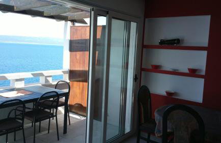 Apartments Fani - Foto 22