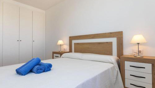 Apartment Barco 3 by Interhome - Foto 5