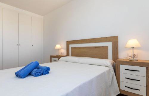 Apartment Barco 3 by Interhome - Photo 5