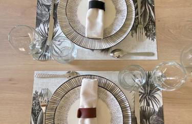 LIS ESTELLO - Gîte à FLAYOSC VAR - Foto 15