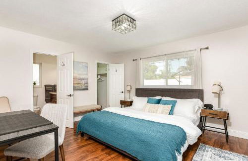 Pompano home with private heated Pool 3D tour available - Foto 34