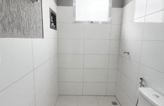 Cobertura Privativa com 3 Suítes prox Parque sabia, UFU, Camaru - Foto 29