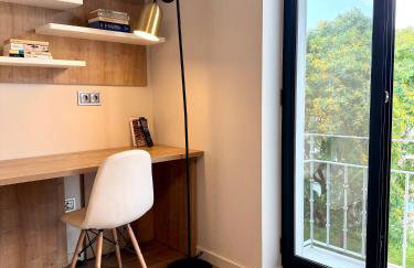RIACENTRUM - Smart Residence - Foto 146