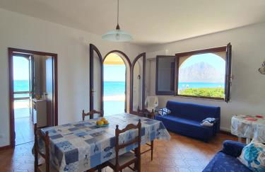 Villino Maria Elena - Foto 12