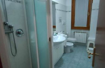 Appartamento Rialdoli - Foto 53