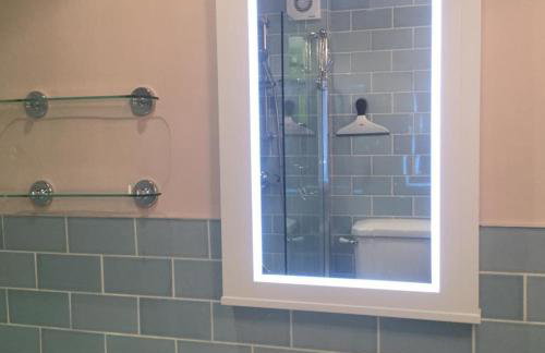 The Cottage, High Street Staithes - Foto 2