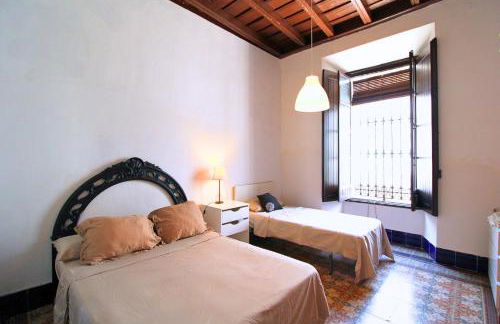 La Casa Noble - Foto 19