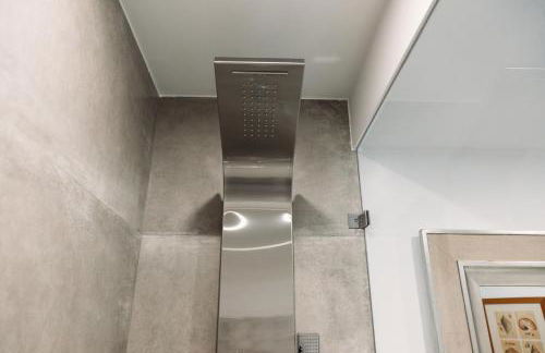 Cascais Sunshine - Foto 37