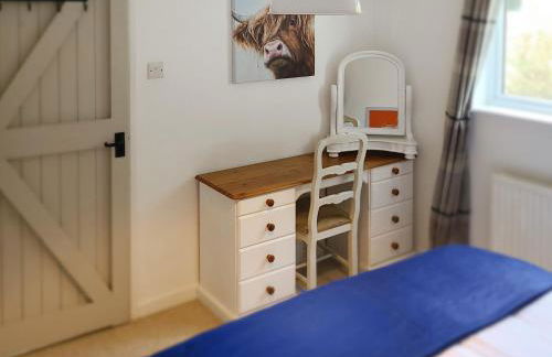 Heath Hills - Foto 27