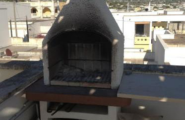 Casa vacanze a Pescoluse (80 mt dal mare) - Foto 5