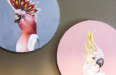 Church Mouse Cottage Clitheroe - Foto 9