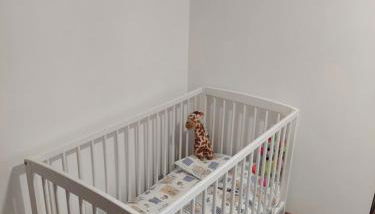 L’Impasse - Foto 4