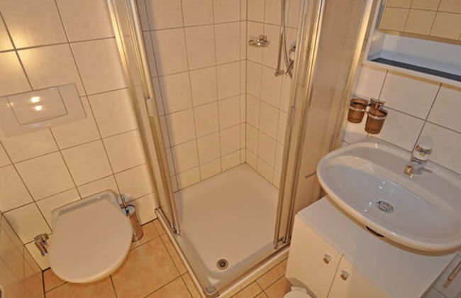 Stachelbeere UG - Foto 7