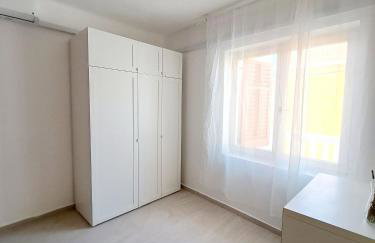 Villa Puntina, Bibinje - Foto 26