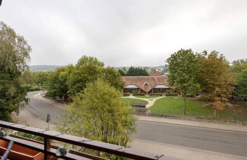 Ferienwohnung Berti - Foto 26