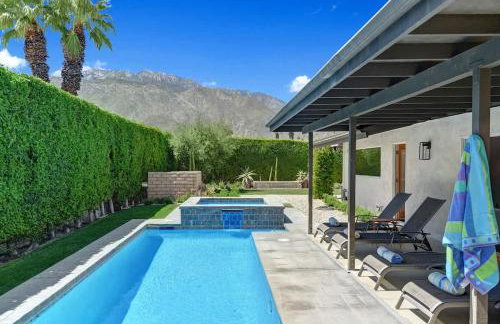 Alejo Olive Orchard - Alice Lodging - Foto 6