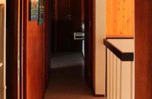 Millhousedune - Foto 10