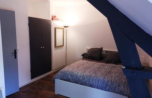 LA GALNAIS - Foto 12