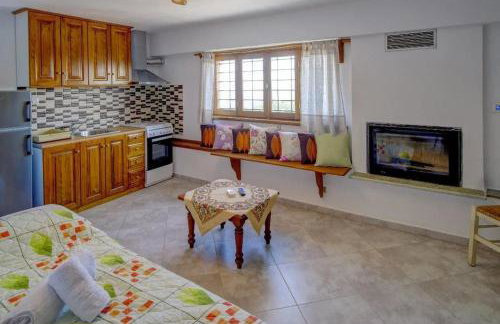 Pileas Pinakates-Milies-Vizitsa - Foto 17