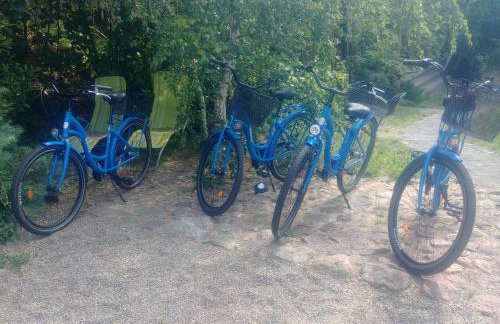 SaunaPark SPA - Foto 24