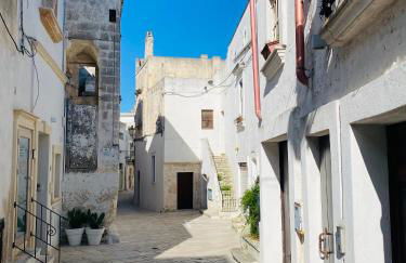 Musciu Ti Lammia 54 - Foto 19