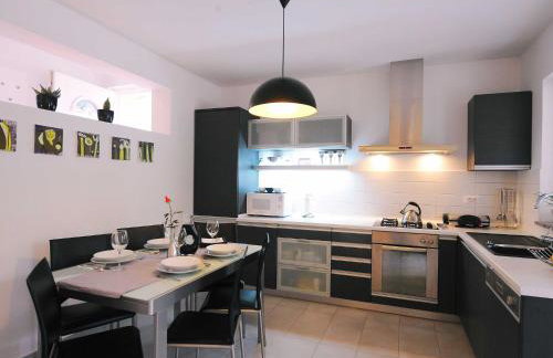 Villa Gea - Three Bedroom with Swimming Pool - Foto 20