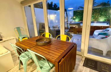 Casa Tejo by Valada Village - Foto 14