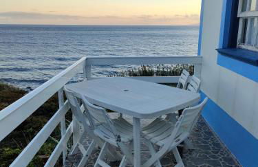 Casa da Matilde - Photo 7