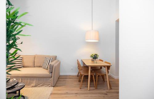 Brabo Apartments - Foto 6