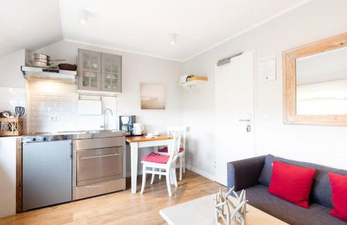 Haus Delft Angelino - Foto 6