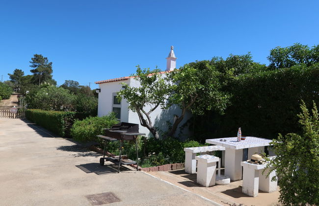 Quinta Girassol - Foto 37