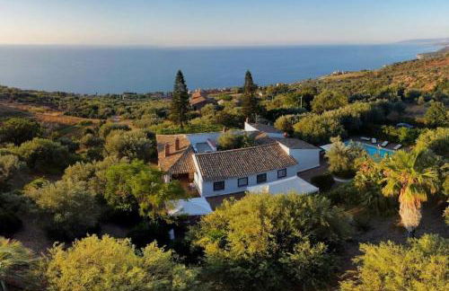 Villa Grimodi - Foto 21