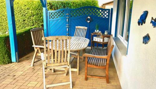 Lenis Strandhaus - Foto 4