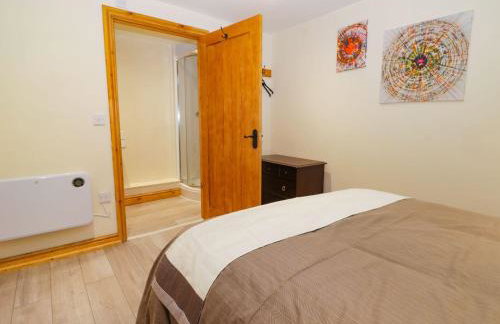 Mulberry Manor - Foto 11