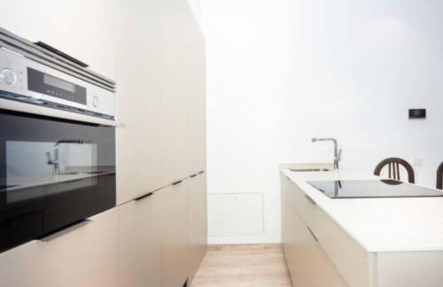 Apartamento Domus Halo by Clabao - Foto 30