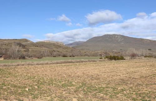 La casa de la Tina - Foto 28